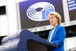 Πηγή: Ευρωπαϊκό Κοινοβούλιο