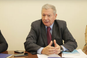 Φωτογραφία αρχείου/Eurokinissi