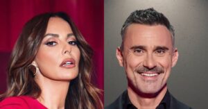 Η Μπέττυ Μαγγίρα θα παρουσιάσει τους δύο ημιτελικούς και τον τελικό της ελληνικής Eurovision μαζί με τον Γιώργο Καπουτζίδη και την Κατερίνα Βρανά.