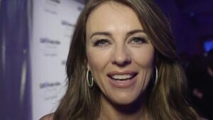 Πηγή: Wikimedia Commons