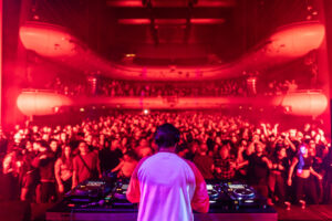 @ PINELOPI GERASIMOU_LOW-105