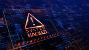 istock