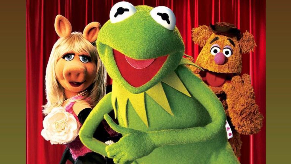 Το «MuppetShow» επιστρέφει το 2026 με Κέρμιτ, Μις Πίγκι, Άνιμαλ, Φόζι, Σκούτερ και όλους τους ήρωες που αγαπήσαμε