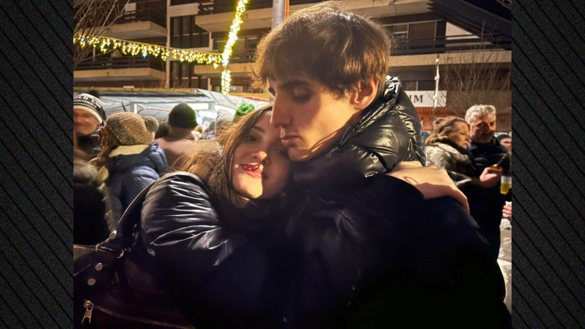 Κραν Μοντανά: Πληροφορίες ότι ταυτοποιήθηκε η σορός της 15χρονης Αλίκης