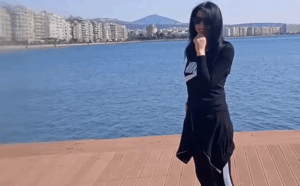 Πηγή: Φως στο Τούνελ