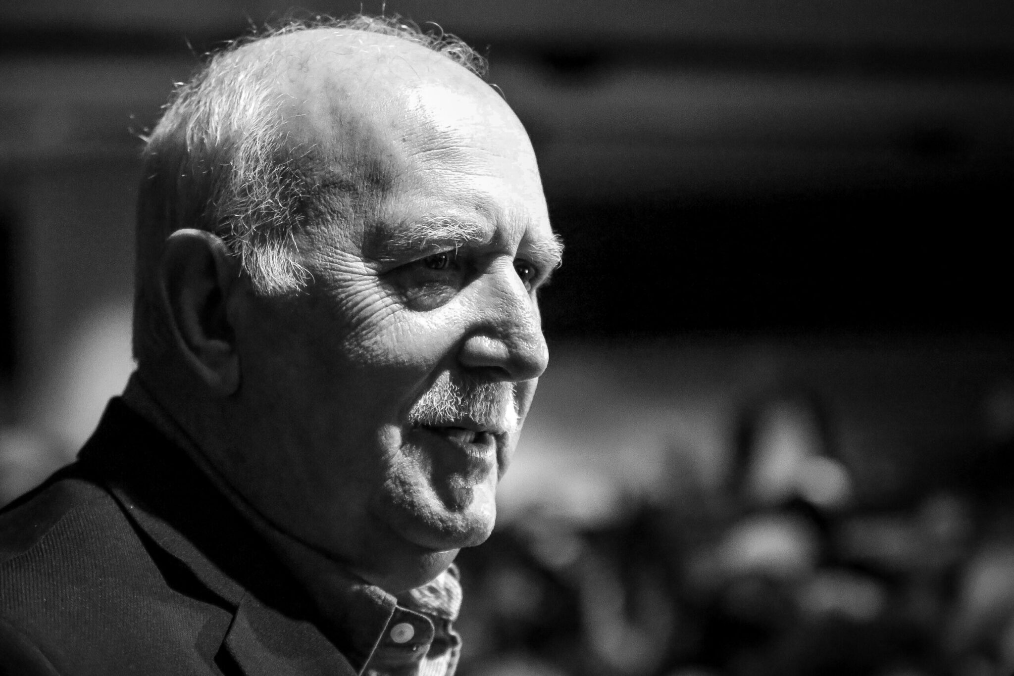 Στη Ριτσώνα το τελευταίο «αντίο» στο Γιώργο Παπαδάκη – Η επιθυμία της οικογένειας