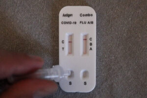 Πηγή: EUROKINISSI