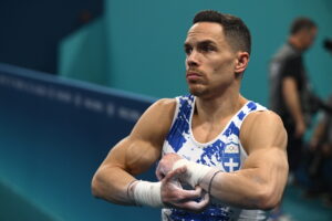 EUROKINISSI - Λευτέρης Πετρούνιας, φωτογραφία αρχείου