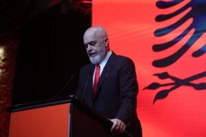 (ΒΑΣΙΛΗΣ ΒΕΡΒΕΡΙΔΗΣ/ΜΟΤΙΟΝΤΕΑΜ)