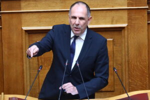 EUROKINISSI