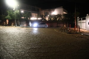 (ΓΙΑΝΝΗΣ ΠΑΝΑΓΟΠΟΥΛΟΣ / EUROKINISSI)