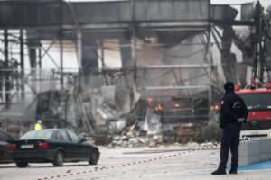 Πηγή: EUROKINISSI`