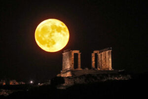 (ΣΩΤΗΡΗΣ ΔΗΜΗΤΡΟΠΟΥΛΟΣ/EUROKINISSI)