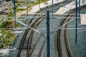 Φωτογραφία αρχείου: EUROKINISSI