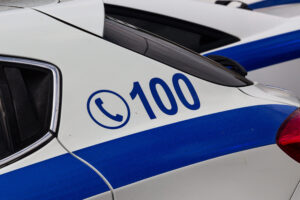 Πηγή: EUROKINISSI