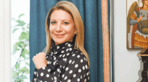 DOWN TONW Kύπρου