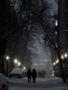 REUTERS/Brian Snyder