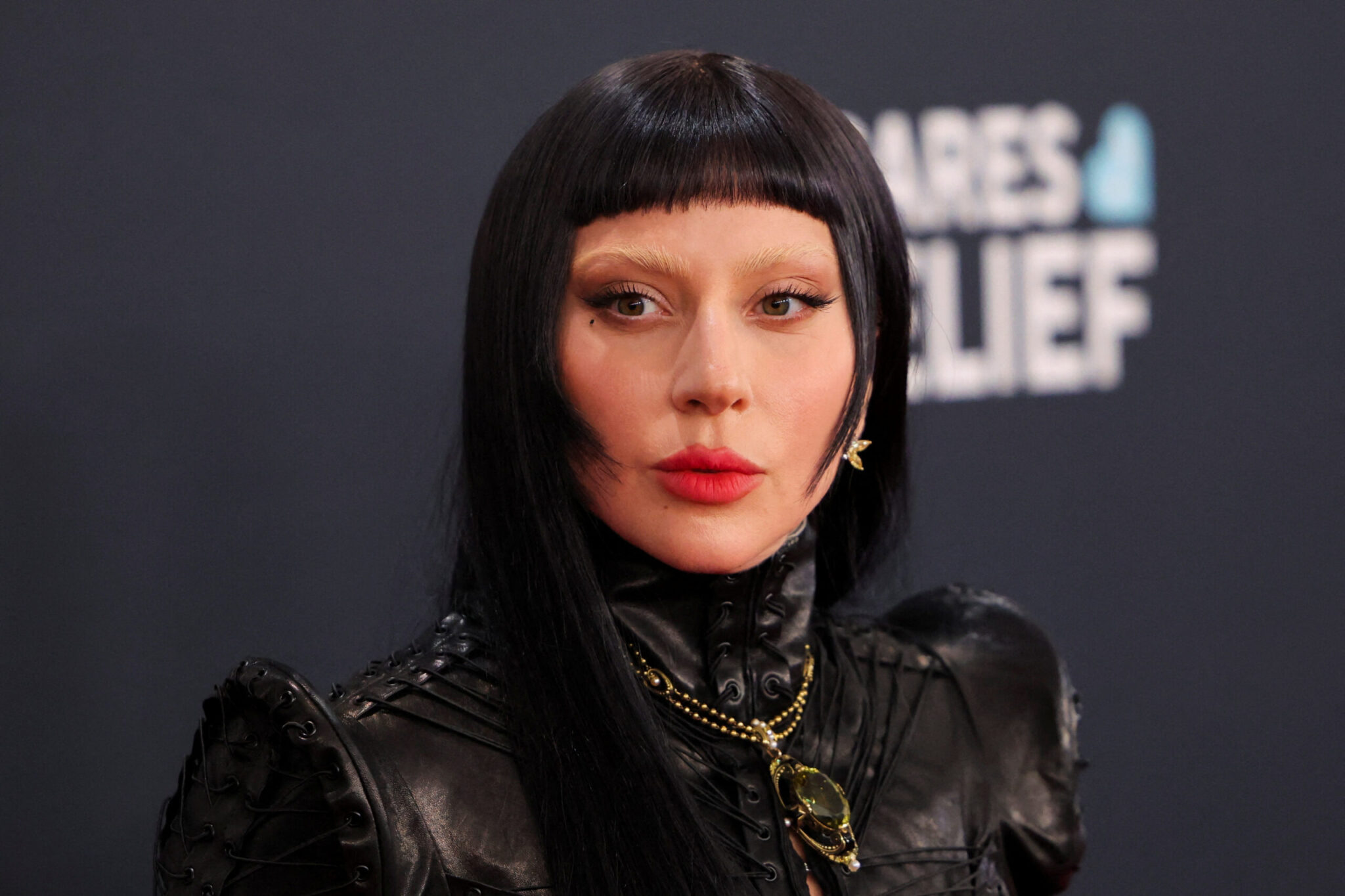 Η Lady Gaga κατά της ICE: Το ηχηρό μήνυμα από τη σκηνή του Τόκιο – «Οι καλοί άνθρωποι δεν θα έπρεπε να παλεύουν τόσο σκληρά»
