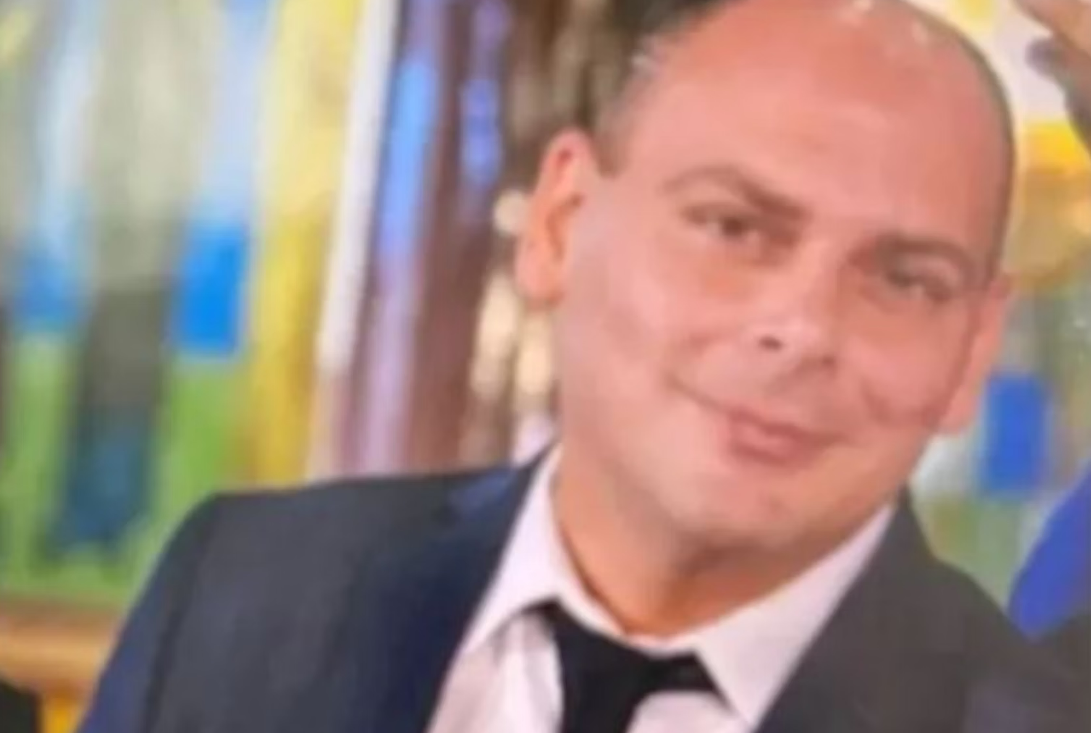 Σέρρες: Γυμνός με κομμένες τις φλέβες ο 45χρονος πυροσβέστης που εντοπίστηκε στο όρος Μπέλλες