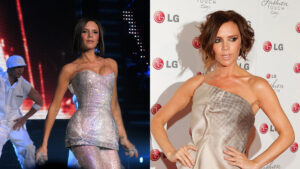 Πηγή: Wikimedia Commons