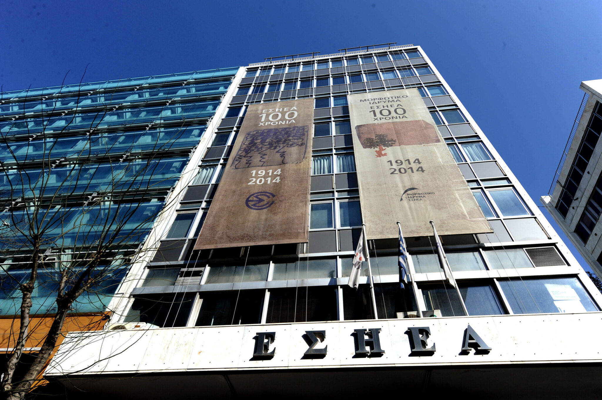 Πέθανε ο δημοσιογράφος και στιχουργός, Ανδρέας Νεοφυτίδης