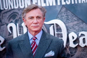 Loredana Sangiuliano / SOPA Images via Reuters Connect