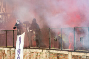 REUTERS/Claudia Greco