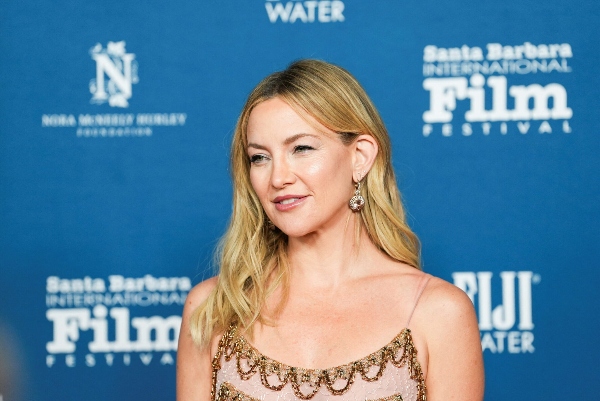 Χαβιέ Μπαρδέμ και Κέιτ Χάντσον στη ρομαντική κομεντί «Hello & Paris»