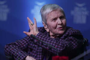 Φωτογραφία Eurokinissi