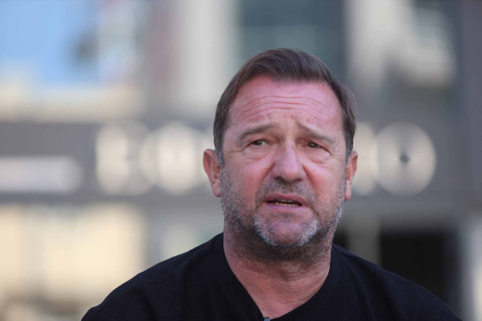 Πλακιάς για βίντεο από Τέμπη: «Γνήσια – Δείχνουν ότι η εμπορική αμαξοστοιχία δεν κουβαλούσε παράνομο φορτίο»