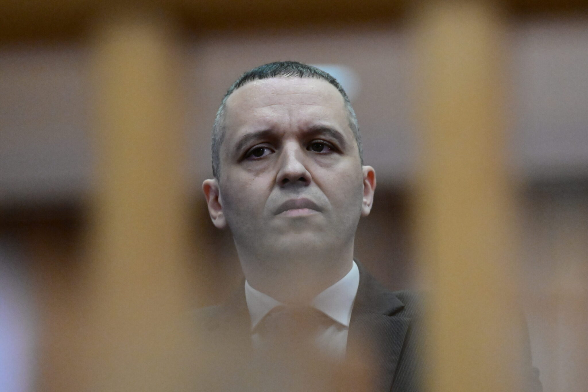 «Σπαρτιάτες»: Εισαγγελική πρόταση απαλλαγής – «Δεν αποδείχθηκε ότι λάμβαναν οδηγίες από τον Ηλία Κασιδιάρη»