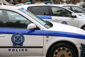 EUROKINISSI - Φωτογραφία Αρχείου