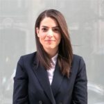 ΕΛΕΝΗ ΣΤΕΦΑΝΙΑ ΚΑΛΑΠΟΔΑ