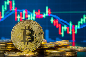 Φωτογραφία αρχείου:istock