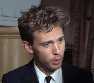 Ο Όστιν Μπάτλερ θα ενσαρκώσει τον Λανς Άρμστρονγκ – Η άνοδος και η πτώση του βασιλιά της ποδηλασίας