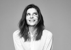 Η Κιάρα Μαστρογιάννι για πρώτη φορά στην Ελλάδα με το «Dream Requiem»