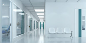 istock