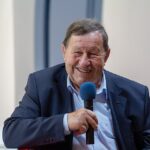 Γαλλία: Σάλος με τις δηλώσεις του Γκι Ρου! «Οι γυναίκες είναι φτιαγμένες για να γεννούν, με φαρδύτερους γοφούς όχι για να παίζουν ποδόσφαιρο»