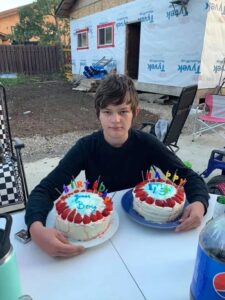 To προφίλ της Jesse Van Rootselaar: Η 18χρόνη τρανς με ψυχικά προβλήματα που σκότωσε 8 άτομα στον Καναδά – Ηταν γνωστή στις Αρχές