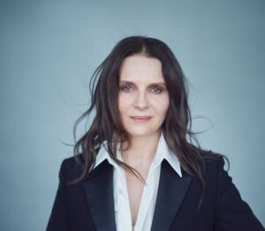 Με τη Ζιλιέτ Μπινός και 80 παγκόσμιες πρεμιέρες το 28ο Φεστιβάλ Ντοκιμαντέρ Θεσσαλονίκης