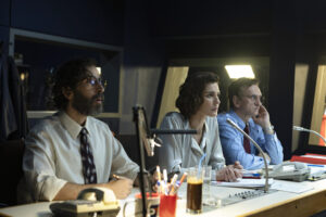 Φωτογραφία Domniki Mitropoulou