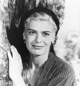 Από το βιβλίο στη μεγάλη οθόνη – Όταν οι σελίδες γίνονται καρέ