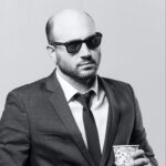 ΧΡΗΣΤΟΣ ΜΙΧΑΛΑΡΟΣ