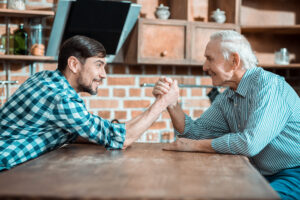 Πηγή: iSTOCK
