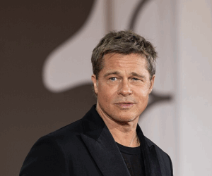 Ο Μπραντ Πιτ «Cliff Booth» στο Super Bowl – Πρώτα πλάνα από το σίκουελ της ταινίας του Ταραντίνο