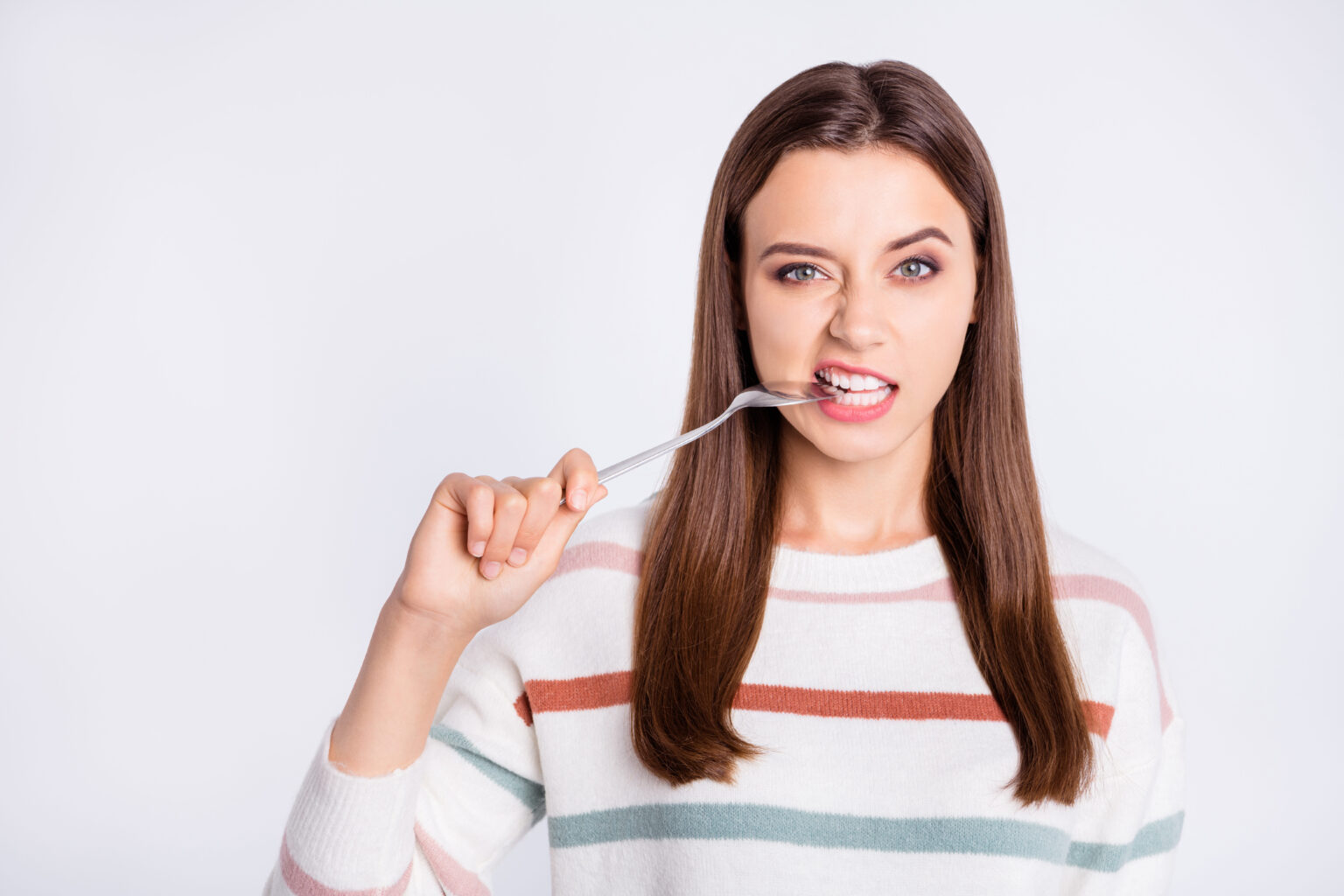 Τα 8 πιο «μισητά» φαγητά που οι περισσότεροι αποφεύγουμε