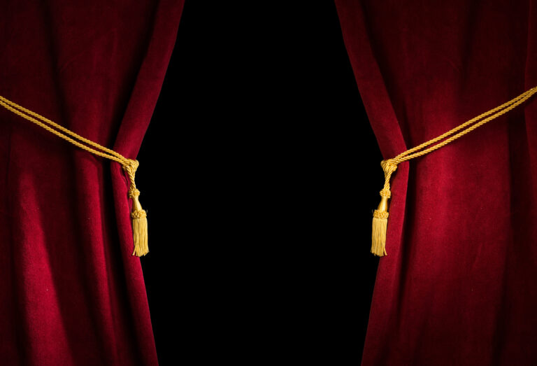 Η άλλη «Χίμαιρα» που από ελπίδα επιτυχίας αποδείχθηκε κλασσική αποτυχία και μαξιλαρώθηκε το καλοκαίρι του 1907