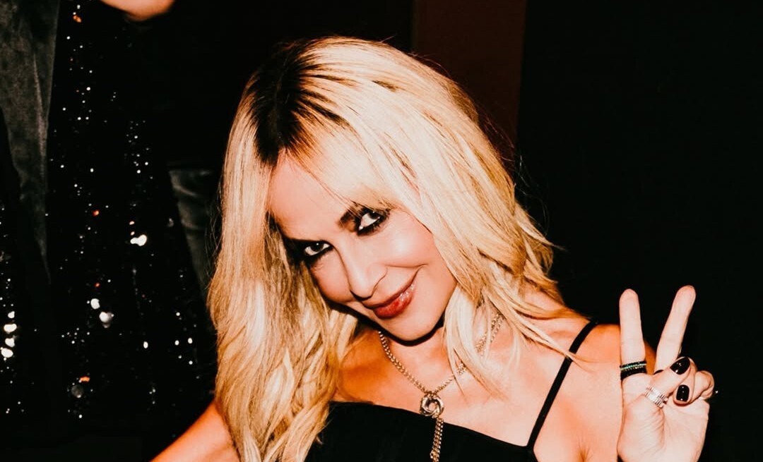 Από την οικογένεια Κούστα στο Hotel Ermou μέχρι τη μεγάλη συνάντηση της «οικογένειας» του ΑΝΤ1