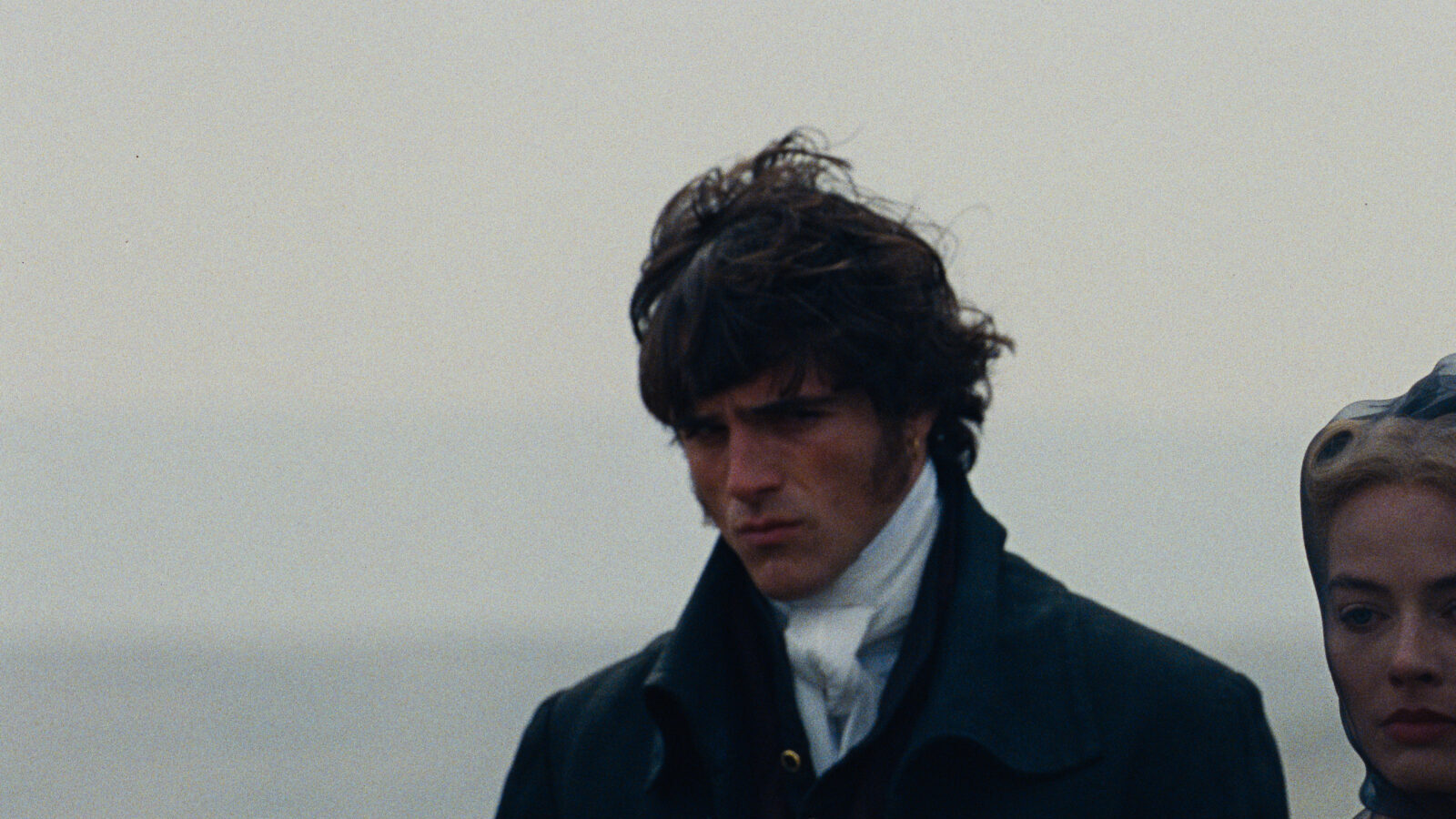 «Ανεμοδαρμένα Ύψη»: Η αέναη παρουσία μίας ιστορίας αγάπης και εμμονής στην ιστορία της τέχνης