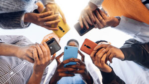 Istock